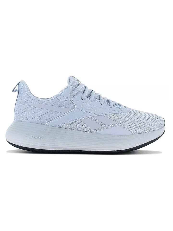 Reebok Sneakers Dmx Comfort blauw goedkoop kopen limango
