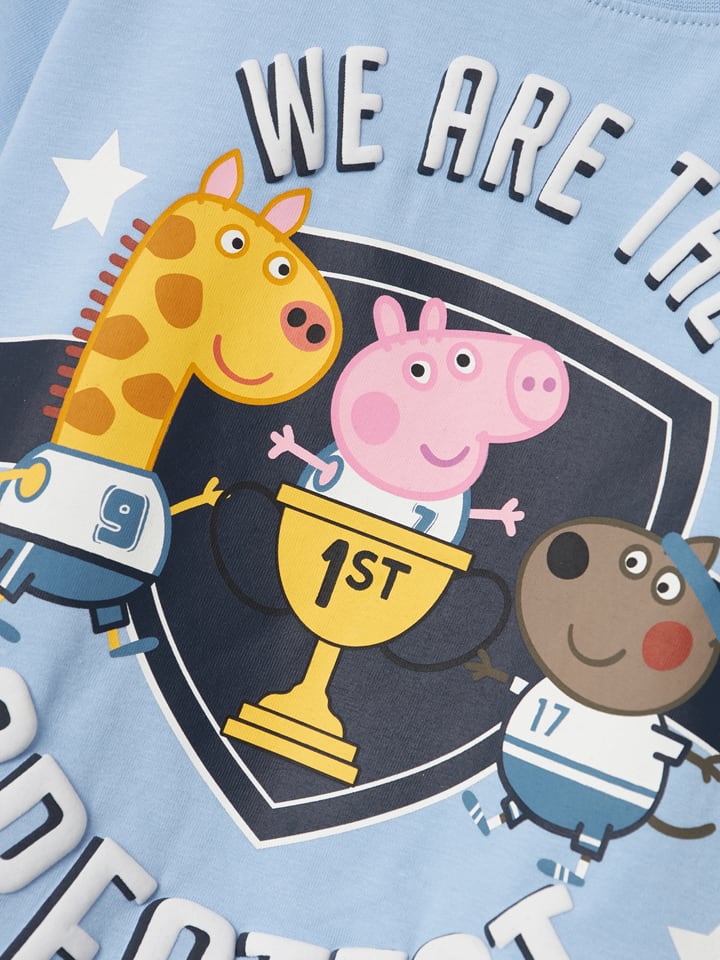 Peppa pig kleding name it 2025