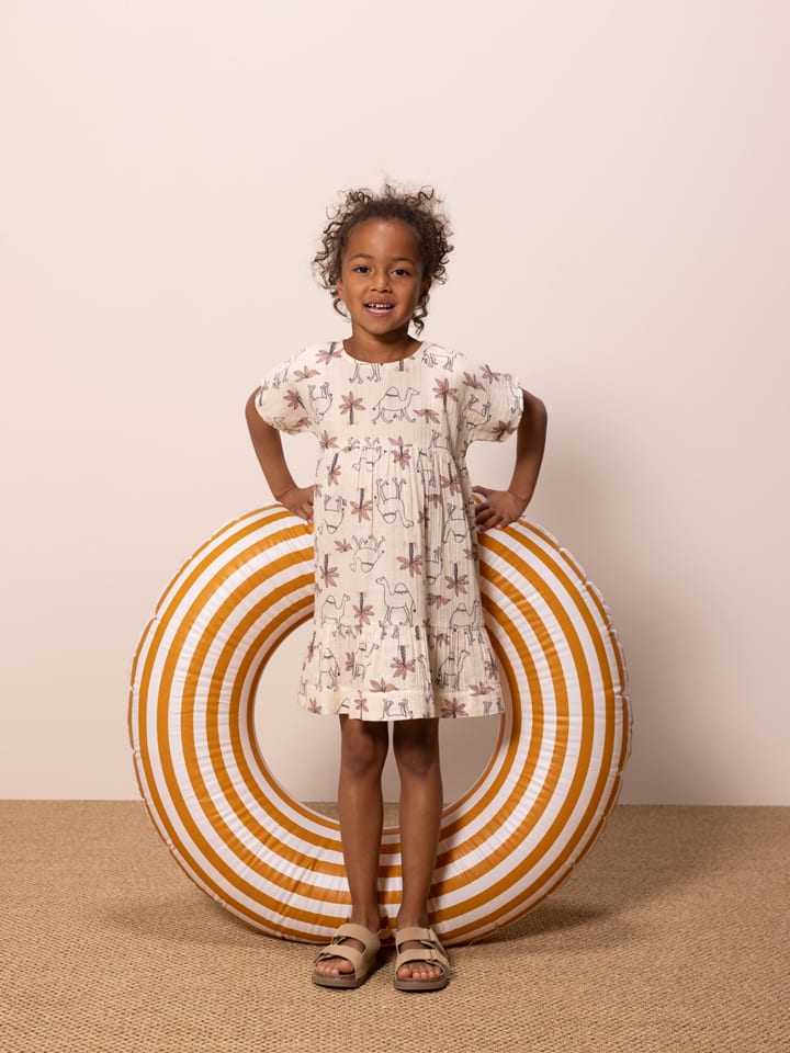 Petit bateau jurk outlet