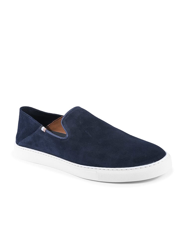 Hugo boss instappers best sale