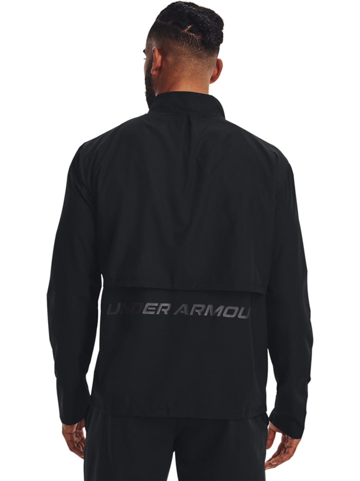 Under armour jiu jitsu shop
