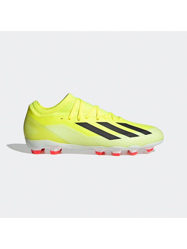 Leren adidas voetbalschoenen clearance