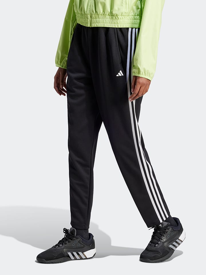 Adidas neo damen jogginghose clearance