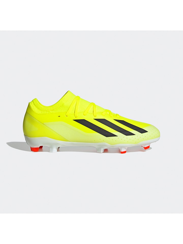 Voetbalschoenen goedkoop heren 2025