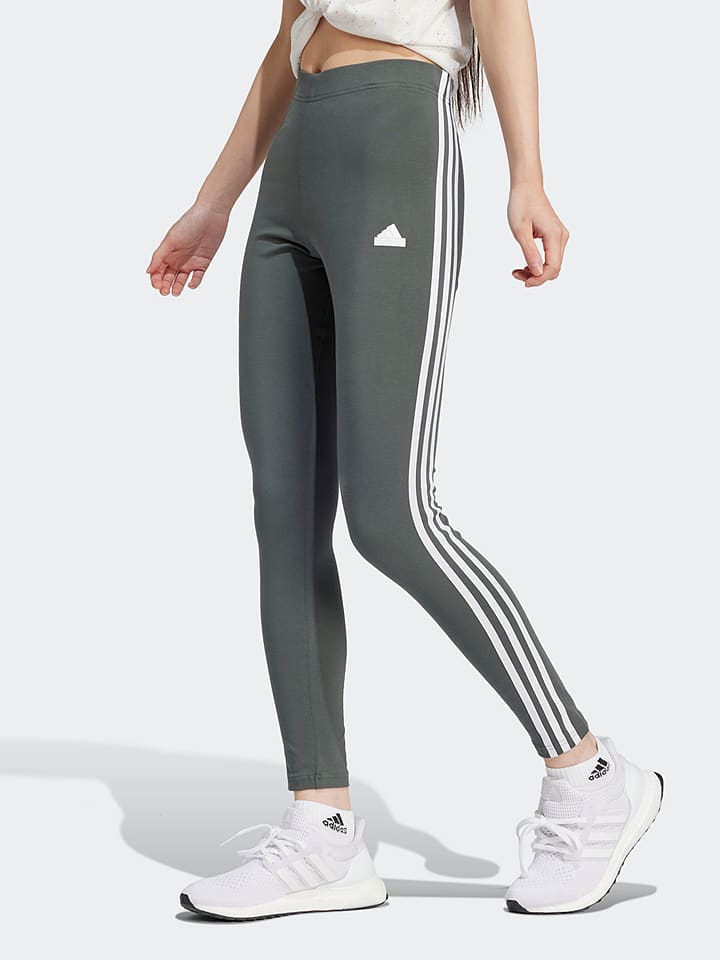 Adidas Damen Leggings gunstig kaufen limango Outlet SALE 70