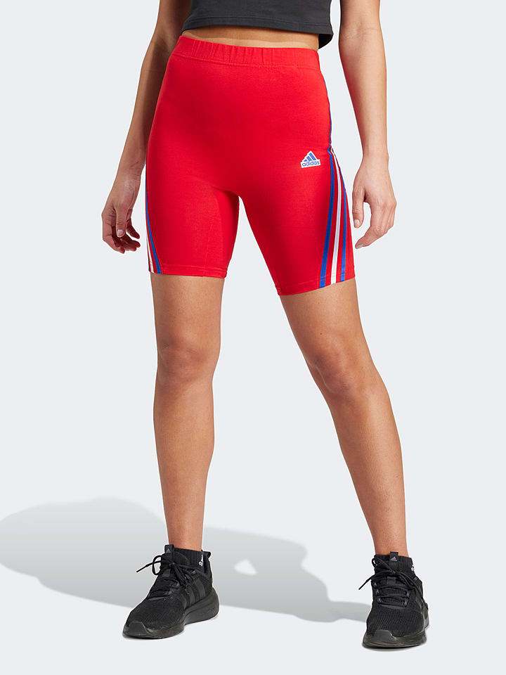 Biker shorts adidas new arrivals