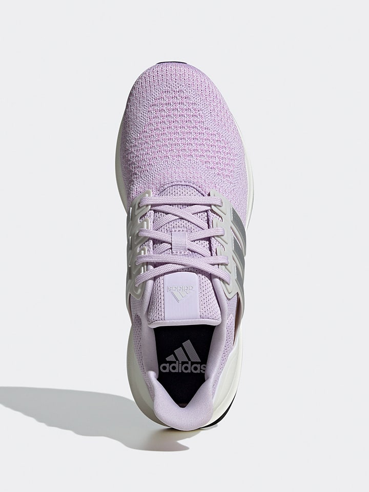 adidas Sneakers UBOUNCE DNA paars goedkoop kopen limango