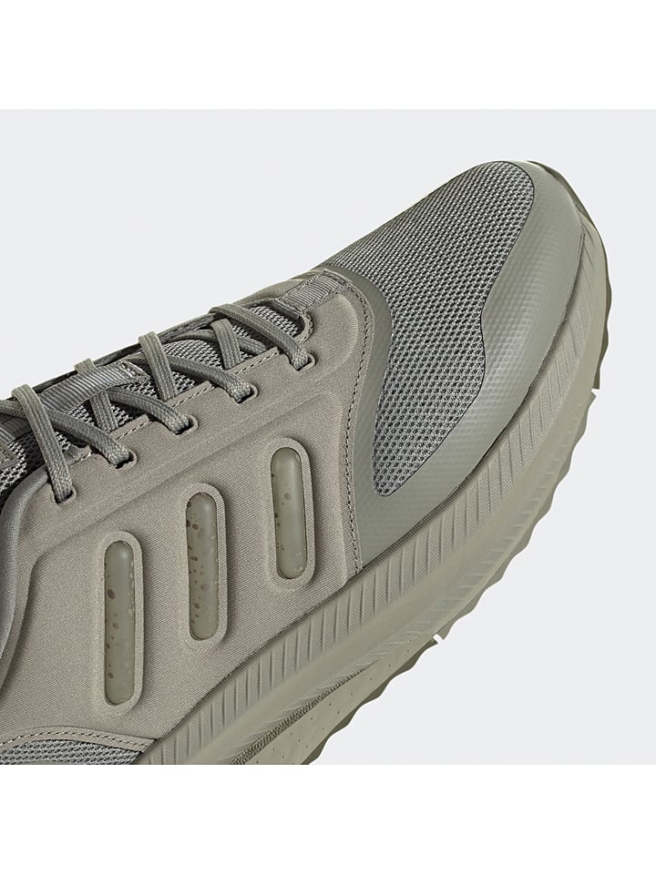 Adidas sneakers khaki best sale
