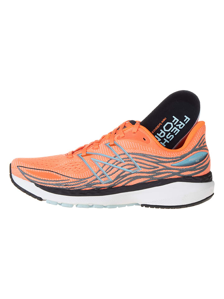 Asics 860 clearance
