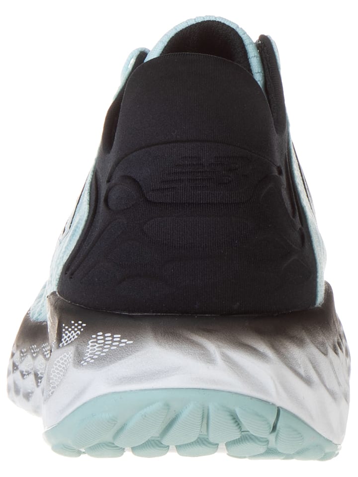 New Balance Hardloopschoenen Fresh Foam 1080 v11 lichtblauw goedkoop kopen limango
