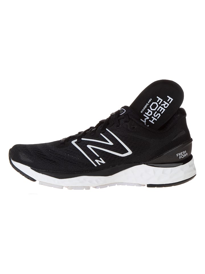 Billige new balance discount