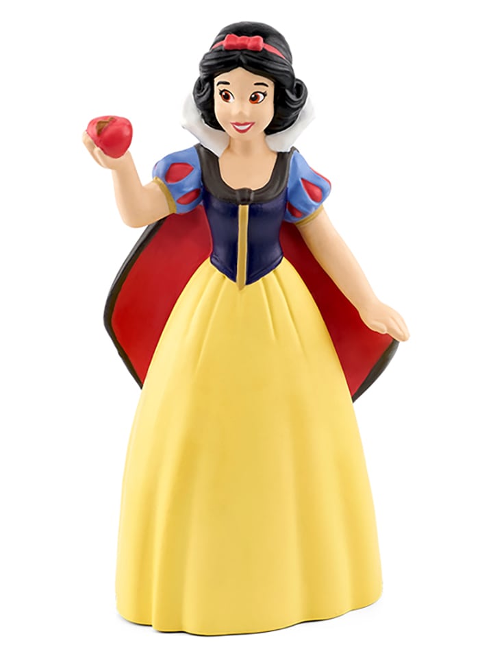Tonie "Disney's - Schneewittchen und die sieben Zwerge" - ab 4 Jahren