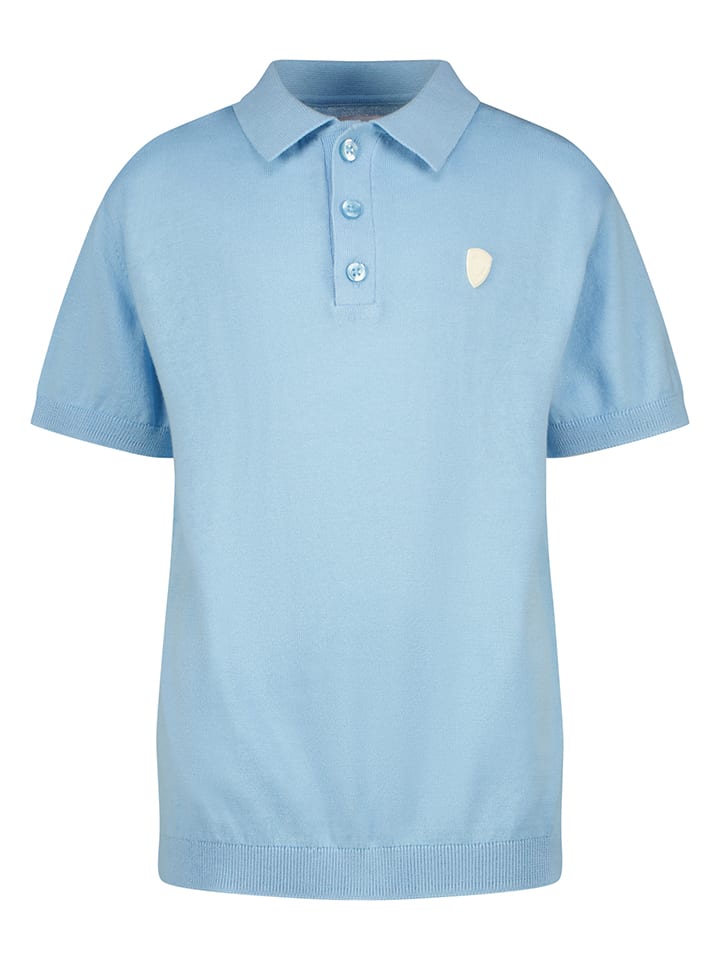 Vingino poloshirt best sale