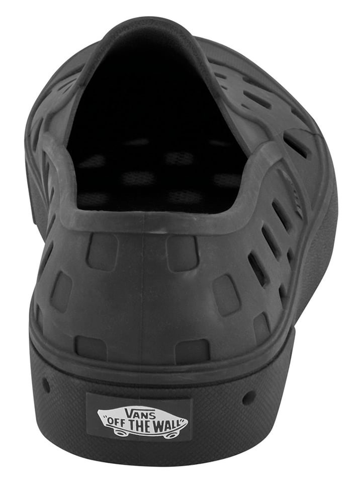 Vans off the wall slippers outlet
