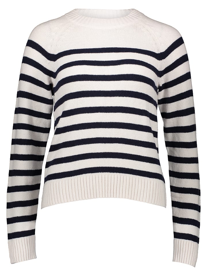 Gap trui dames online