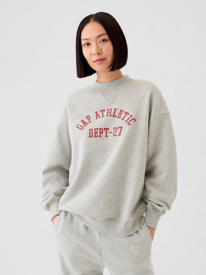 Gap sweater dames best sale