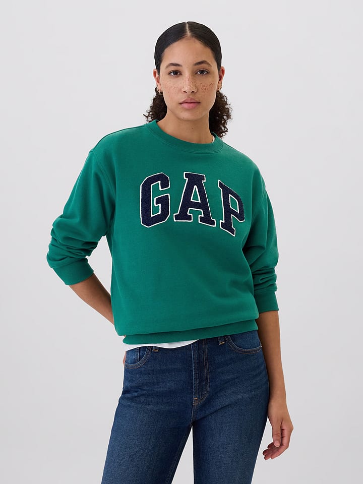 Gap dameskleding clearance