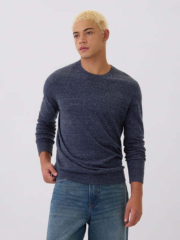 Gap trui heren shop