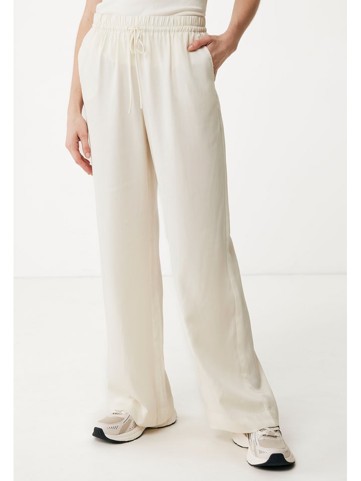Mexx hose clearance