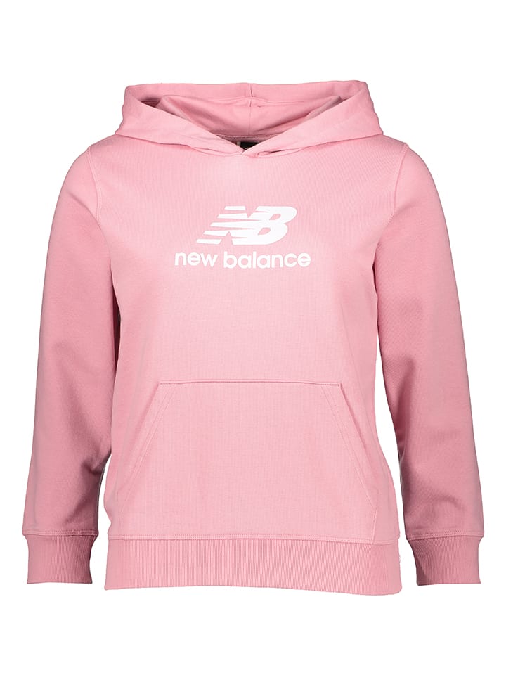 New balance hellblau rosa online