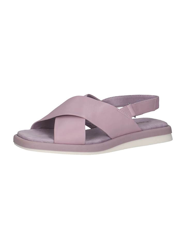 Caprice sandalen dames top