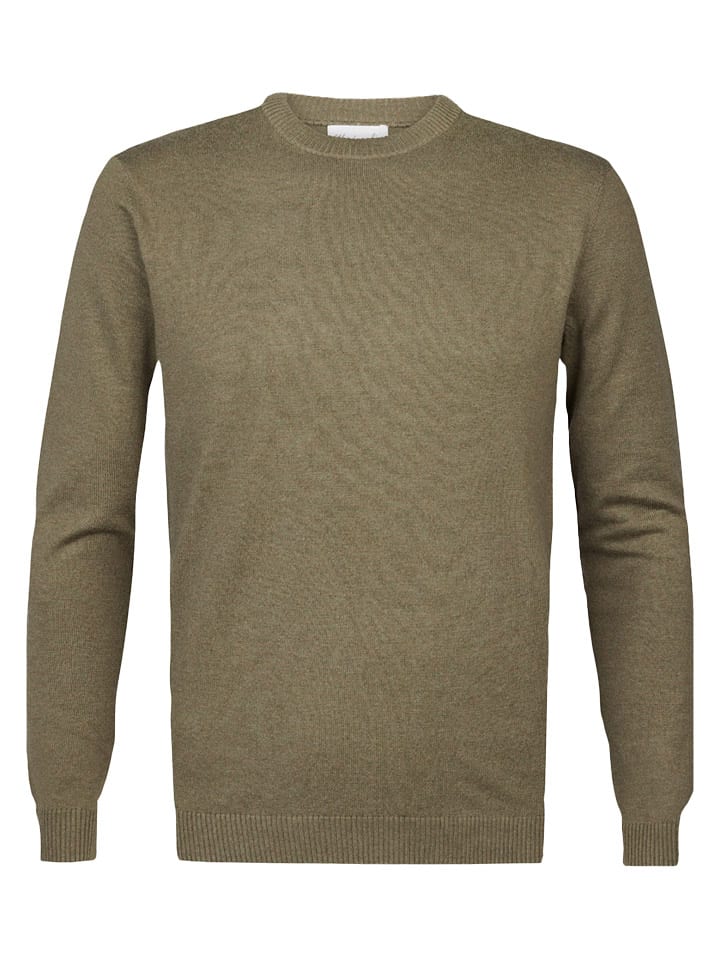 Michaelis trui new arrivals