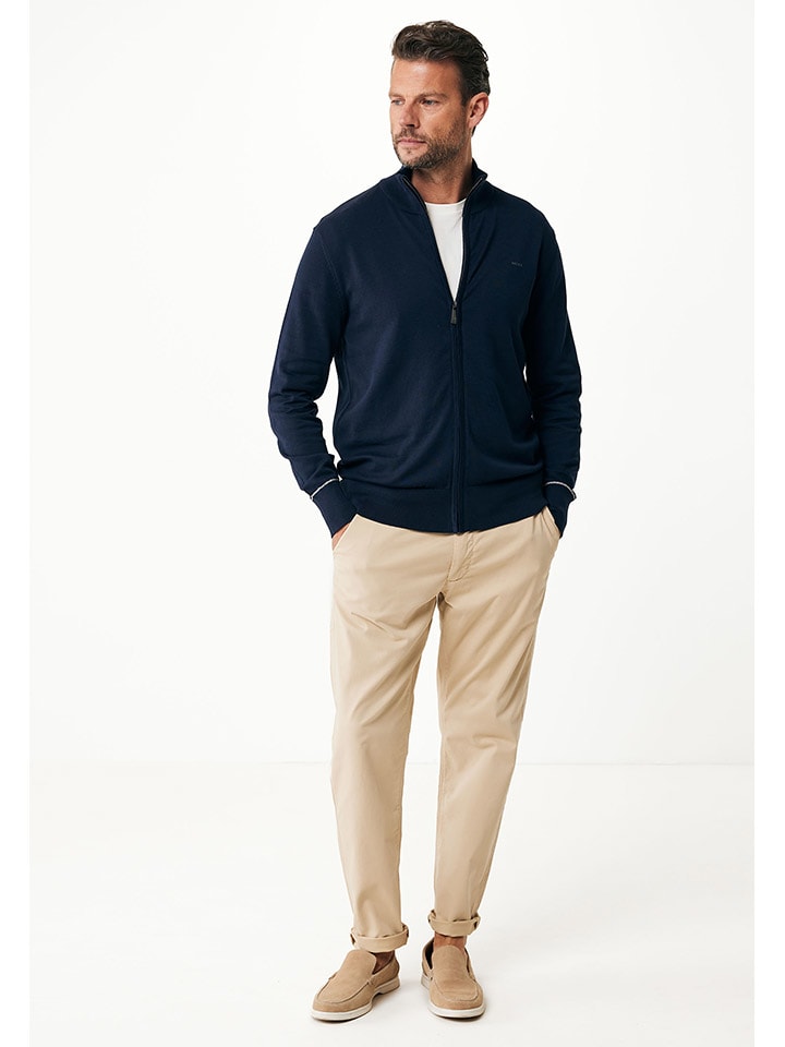 Chino "Craig" in Beige