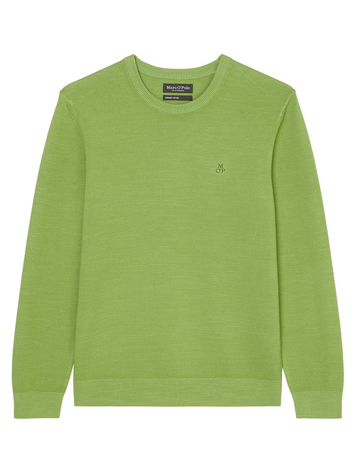 Marc O Polo limango Heren trui of vest kopen Herenkleding OUTLET SALE 80