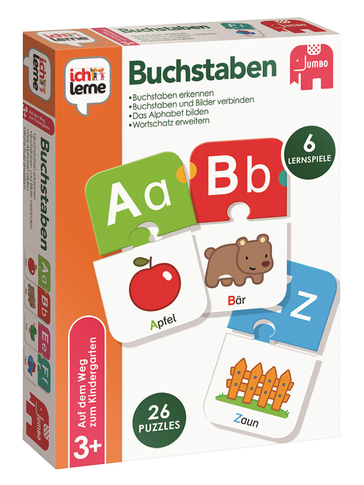 Ab Jetzt 6 Buchstaben