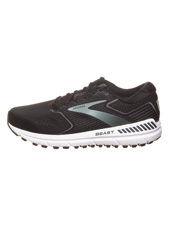 Brooks beast laufschuhe new arrivals