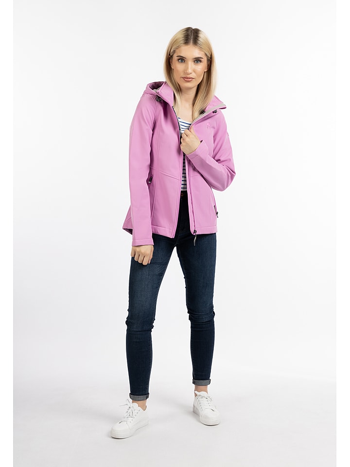 Schmuddelwedda regenjas dames clearance