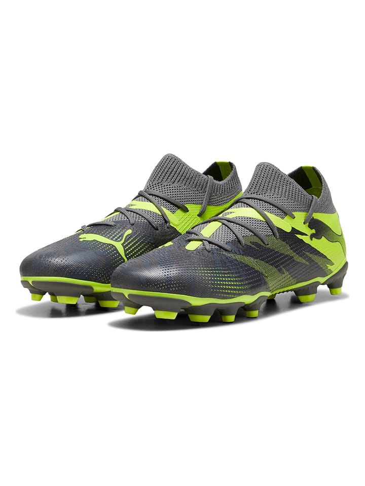 Puma fußballschuhe 2019 discount