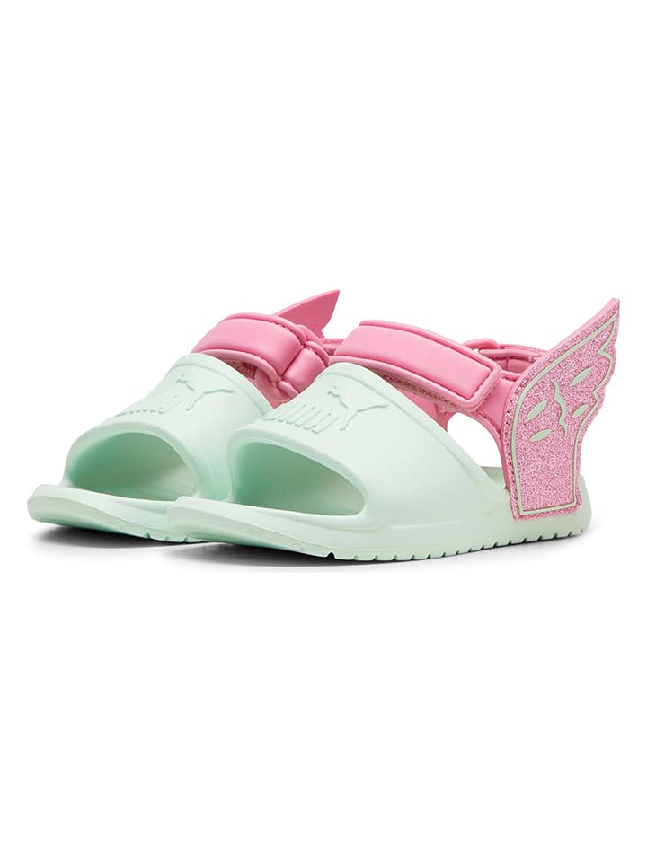 Sandale puma jordan cheap