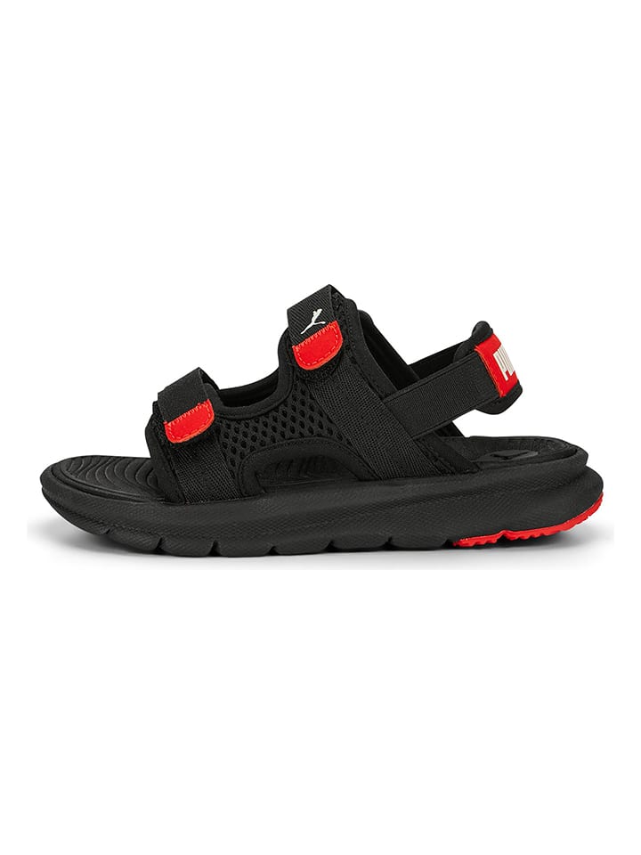 Sandalen puma outlet