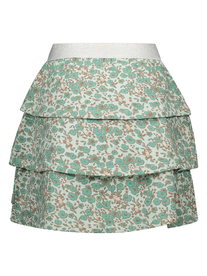 Moodstreet rok shop