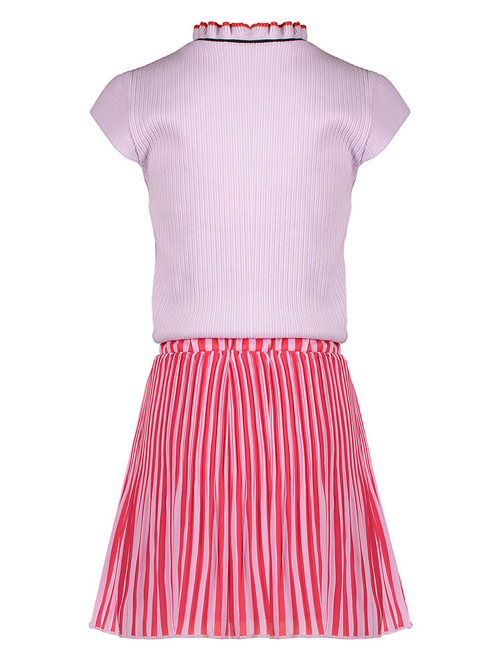 Jurk nono on sale