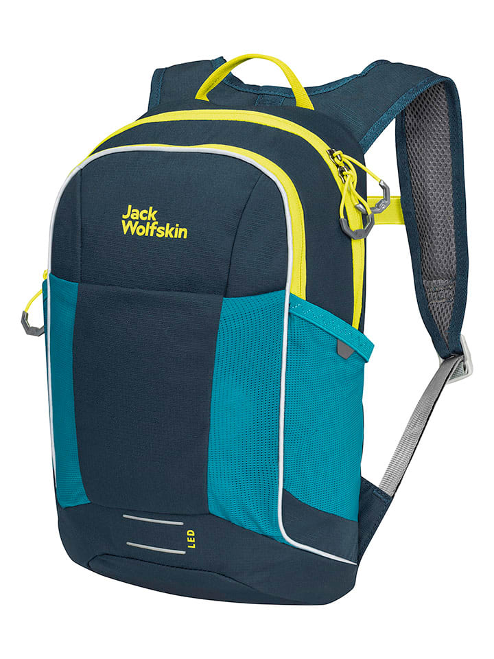 Plecak jack wolfskin moab jam 24 sales