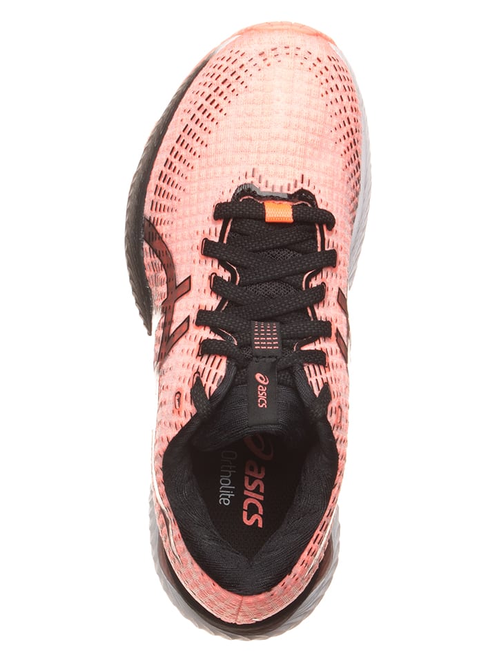 Asics saumon sales