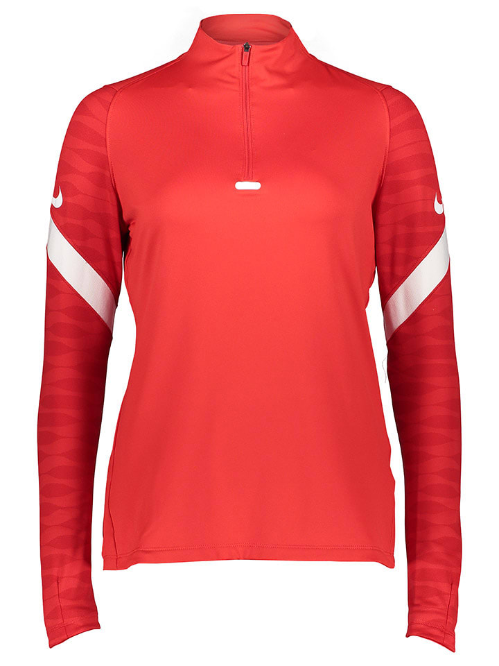 limango Kleding kopen Merkkleding voor het hele gezin SALE 80
