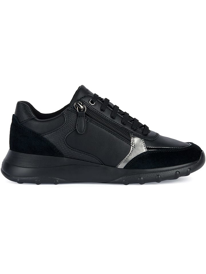 Geox damesschoenen tot 80 korting Outlet Sale