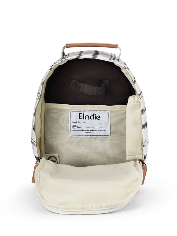 Elodie details rugzak on sale