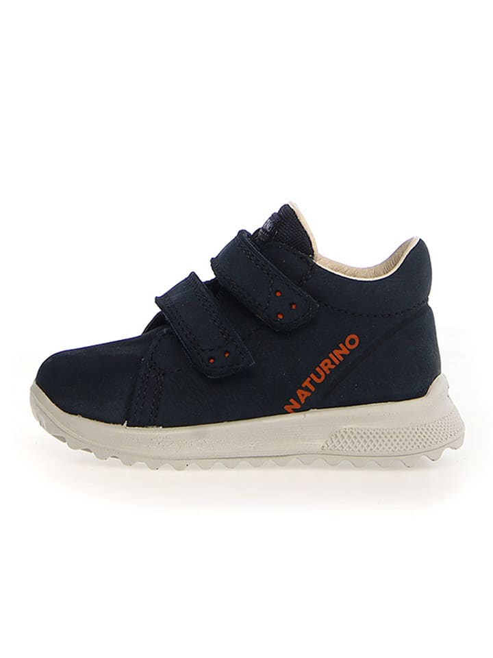 SALE Naturino kinderschoenen limango Outlet