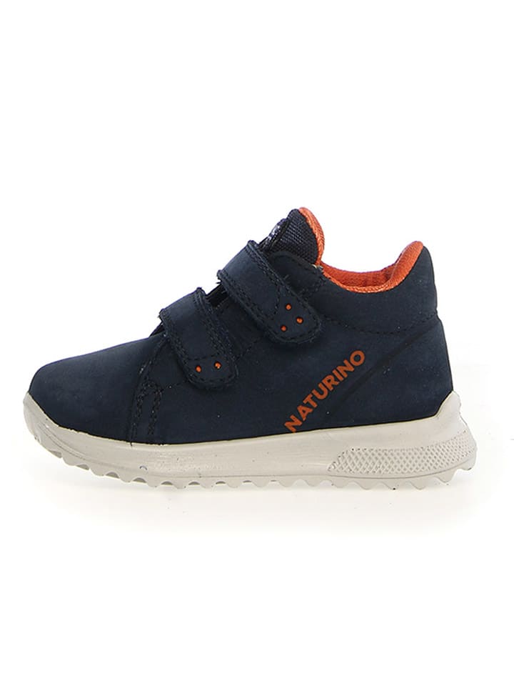 Kinderschoenen naturino hotsell