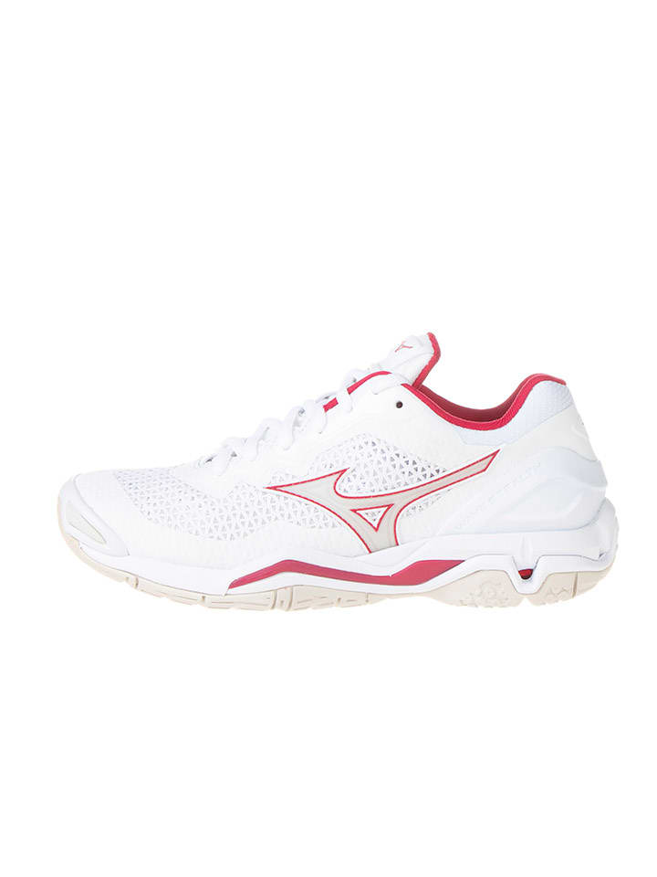 Handbalschoenen mizuno hot sale