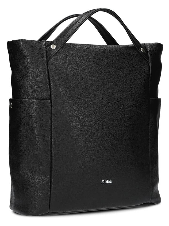 Eschuhe Betty Barclay Tasche Schwarz Betty Barclay Taschen Online