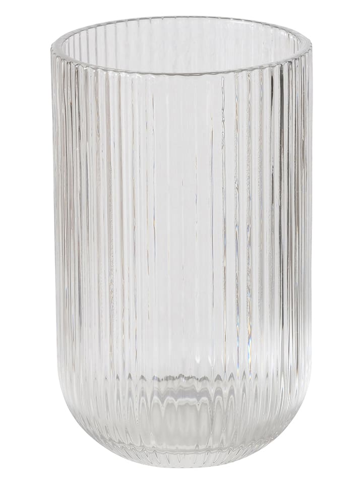 Trinkglas "Rigano" - (H)13 cm