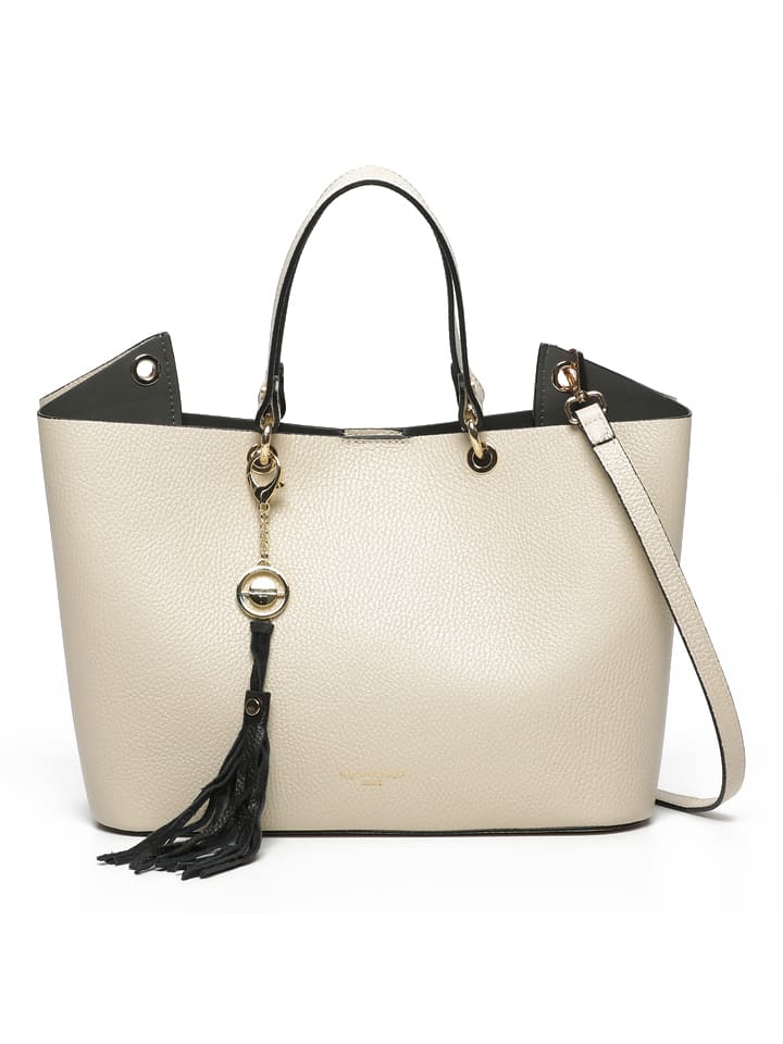 Victor & hugo bags 2025