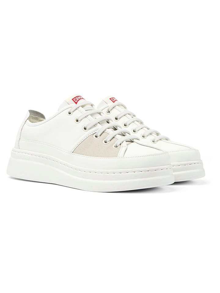 Camper tot 80 korting Outlet Sale