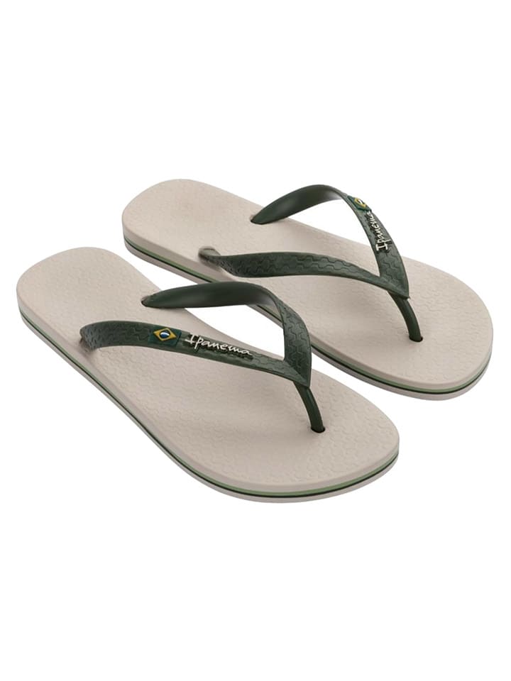 Ipanema slippers aanbieding cheap
