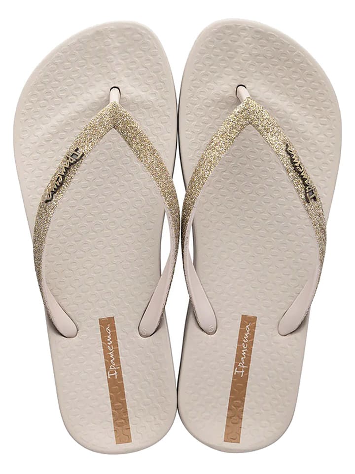 Ipanema sandalen dames sale outlet